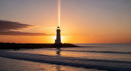 Beautiful Nature Photography Wallpaper.の写真素材