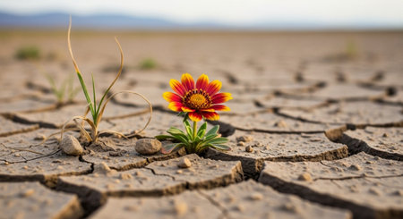 Beautiful Nature Photography Wallpaper.の写真素材