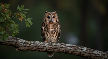 Beautiful Nature Photography Wallpaper.の写真素材