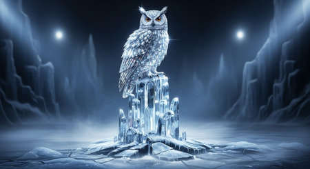 Beautiful Nature Photography Wallpaper.の写真素材