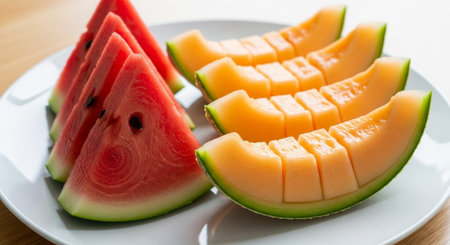 Beautiful Nature Photography Wallpaper.の写真素材