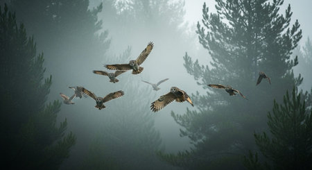Beautiful Nature Photography Wallpaper.