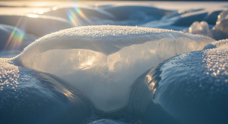 Beautiful Nature Photography Wallpaper.の写真素材