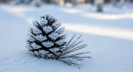 Beautiful Nature Photography Wallpaper.の写真素材