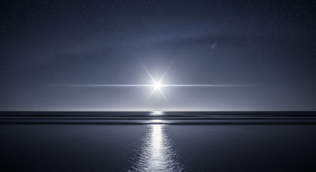 Beautiful Nature Photography Wallpaper.の写真素材