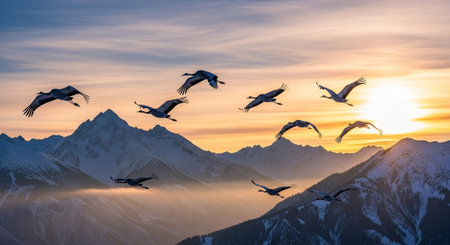 Beautiful Nature Photography Wallpaper.