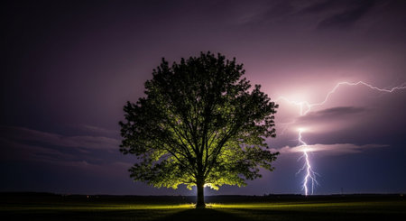 Beautiful Nature Photography Wallpaper.