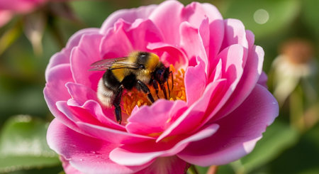 Beautiful Nature Photography Wallpaper.の写真素材