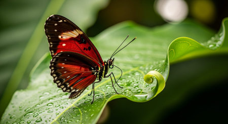 Beautiful Nature Photography Wallpaper.
