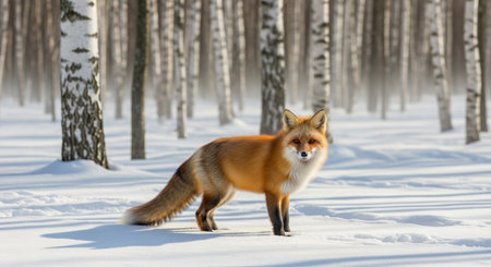 Beautiful Nature Photography Wallpaper.