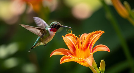 Beautiful Nature Photography Wallpaper.