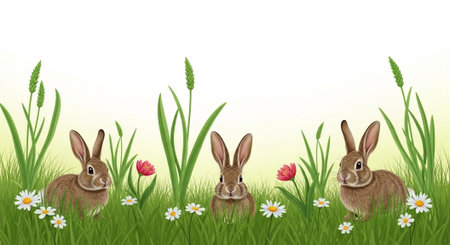 Beautiful Nature Photography Wallpaper.の写真素材