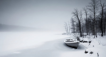 Beautiful Nature Photography Wallpaper.の写真素材