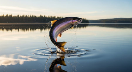 Beautiful Nature Photography Wallpaper.の写真素材