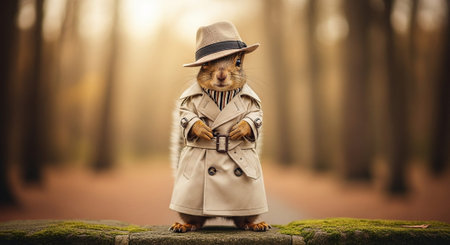 Beautiful Nature Photography Wallpaper.の写真素材