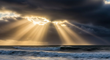 Beautiful Nature Photography Wallpaper.の写真素材