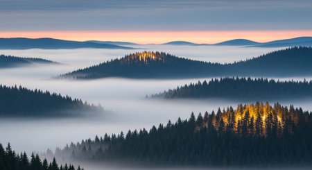 Beautiful Nature Photography Wallpaper.の写真素材