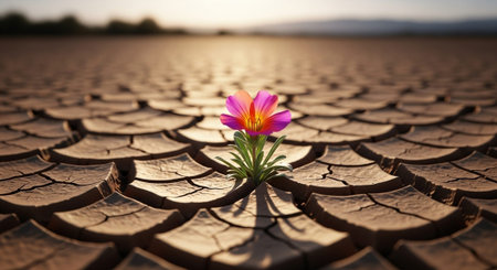 Beautiful Nature Photography Wallpaper.の写真素材