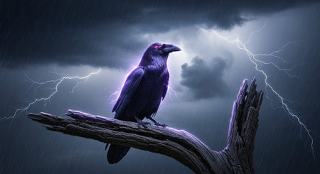 Beautiful Nature Photography Wallpaper.