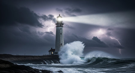 Beautiful Nature Photography Wallpaper.