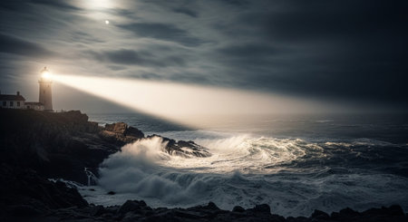 Beautiful Nature Photography Wallpaper.