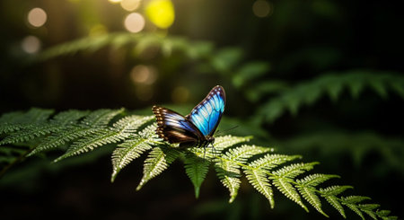 Beautiful Nature Photography Wallpaper.