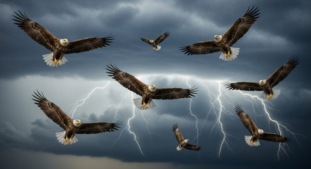 Beautiful Nature Photography Wallpaper.