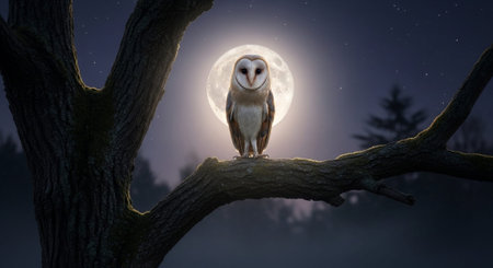 Beautiful Nature Photography Wallpaper.の写真素材