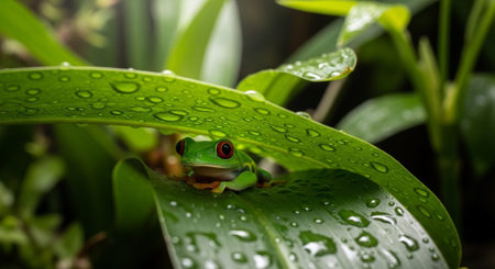 Beautiful Nature Photography Wallpaper.