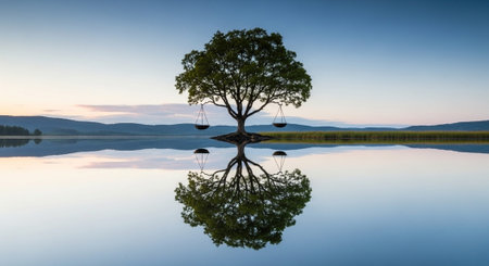 Beautiful Nature Photography Wallpaper.