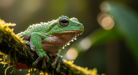 Beautiful Nature Photography Wallpaper.