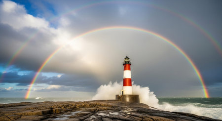 Beautiful Nature Photography Wallpaper.の写真素材