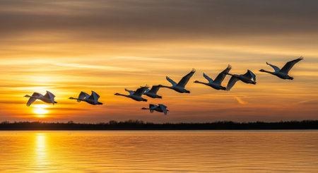 Beautiful Nature Photography Wallpaper.