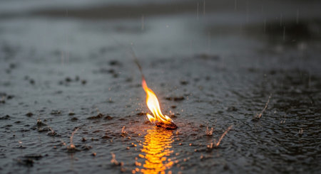 Beautiful Nature Photography Wallpaper.の写真素材