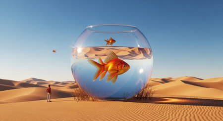 Beautiful Nature Photography Wallpaper.の写真素材