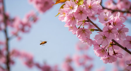 Beautiful Nature Photography Wallpaper.の写真素材