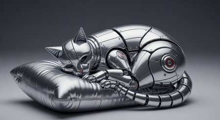 Beautiful Nature Photography Wallpaper.の写真素材