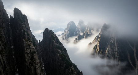 Beautiful Nature Photography Wallpaper.