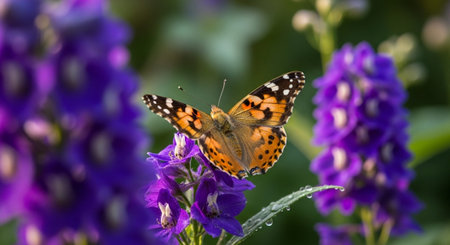 Beautiful Nature Photography Wallpaper.