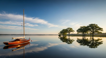 Beautiful Nature Photography Wallpaper.