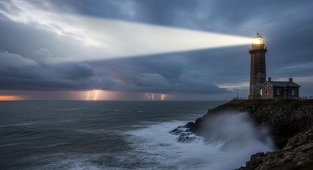 Beautiful Nature Photography Wallpaper.の写真素材