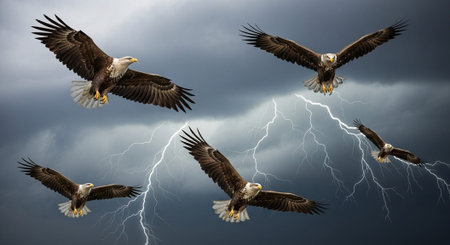 Beautiful Nature Photography Wallpaper.