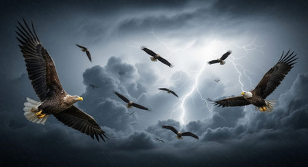 Beautiful Nature Photography Wallpaper.