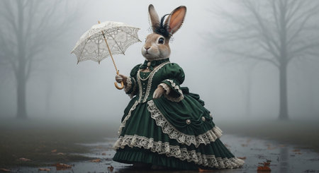 Beautiful Nature Photography Wallpaper.の写真素材