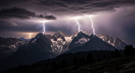 Beautiful Nature Photography Wallpaper.