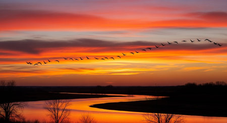 Beautiful Nature Photography Wallpaper.
