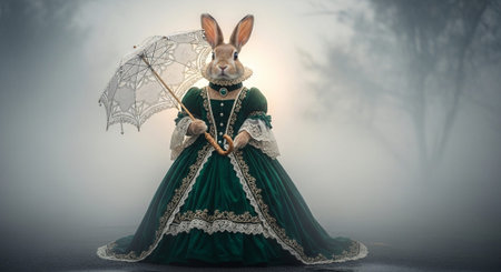 Beautiful Nature Photography Wallpaper.の写真素材