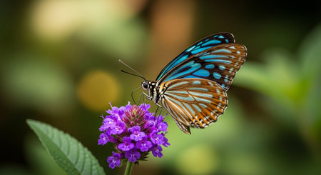 Beautiful Nature Photography Wallpaper.