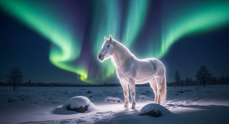 Beautiful Nature Photography Wallpaper.の写真素材