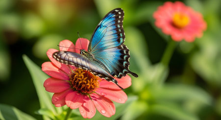 Beautiful Nature Photography Wallpaper.